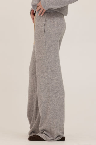 Project Social T Slow Morning Pants