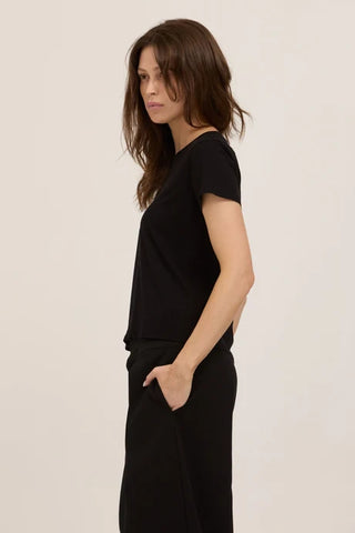 Project Social T Ultimate Tee