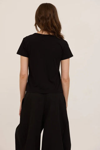 Project Social T Ultimate Tee
