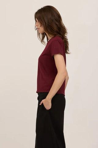 Project Social T Ultimate Tee