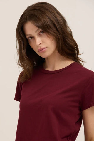 Project Social T Ultimate Tee