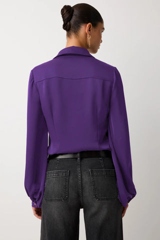Ramy Brook Brynne Blouse