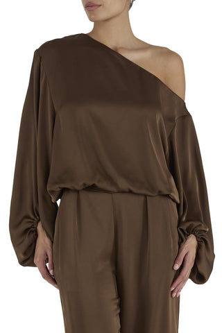 Ramy Brook Marley Top