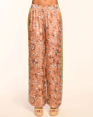 Ramy Brook Patricia Pants