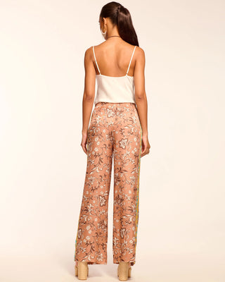 Ramy Brook Patricia Pants