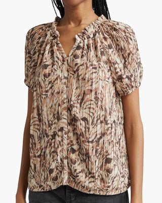 Ramy Brook Soraya Top