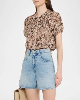 Ramy Brook Soraya Top