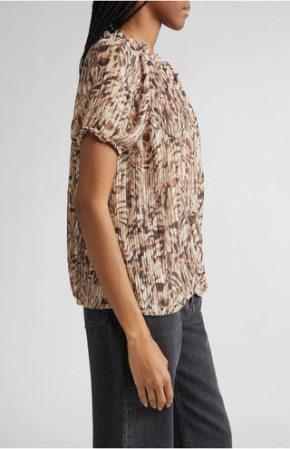 Ramy Brook Soraya Top