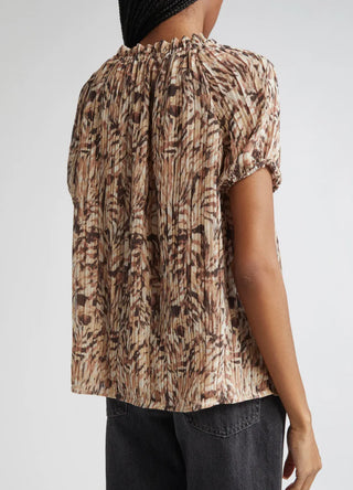 Ramy Brook Soraya Top