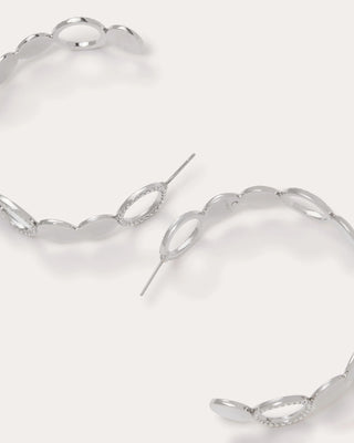 Ramy Brook Tash Earrings