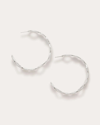 Ramy Brook Tash Earrings