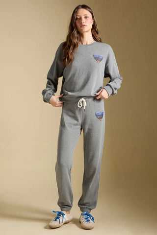 Saltwater Luxe Elara Pants