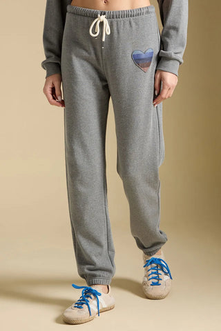 Saltwater Luxe Elara Pants