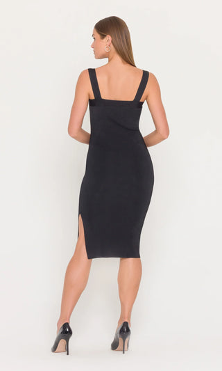 Generation Love Sloane Dress