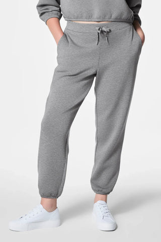 Spanx Air Essentials Jogger Pants - Premium clothing at Lonnys NY - Just $138! Shop Womens clothing now 