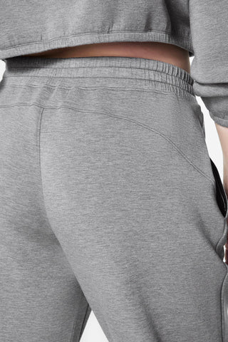 Spanx Air Essentials Jogger Pants - Premium clothing at Lonnys NY - Just $138! Shop Womens clothing now 