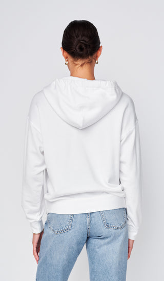 Stateside Softest Fleece Pullover Hoodie