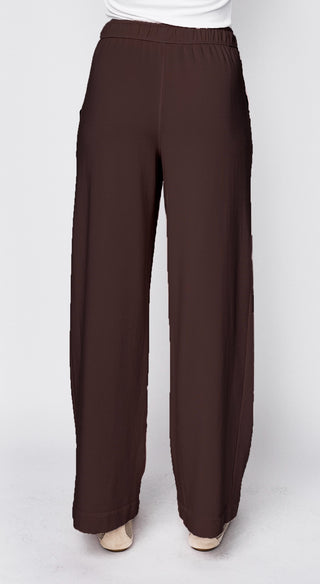 Stateside Softest Fleece Drawstring Pants