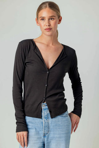 Sundays Albie Shirt