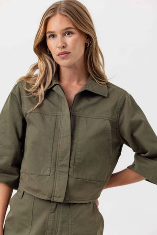 Sundays Annora Jacket