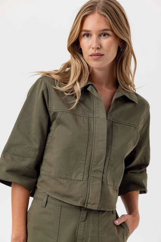 Sundays Annora Jacket