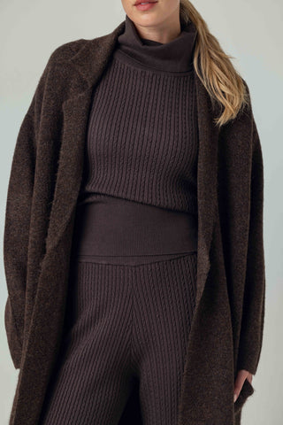 Sundays Emrys Coat