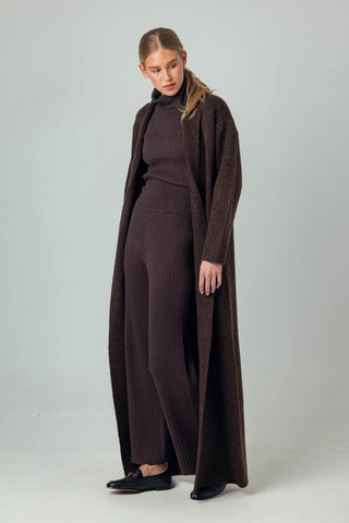 Sundays Emrys Coat