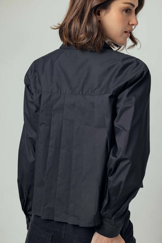 Sundays Freja Shirt