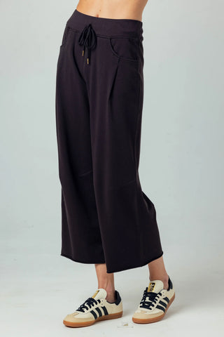 Sundays Nara Pants