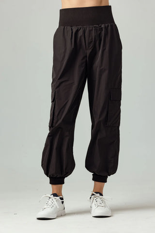 Sundays Odette Pants - Premium clothing at Lonnys NY - Just $194! Shop Womens clothing now 