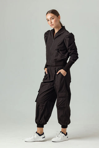 Sundays Odette Pants - Premium clothing at Lonnys NY - Just $194! Shop Womens clothing now 