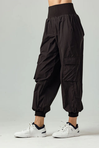 Sundays Odette Pants - Premium clothing at Lonnys NY - Just $194! Shop Womens clothing now 