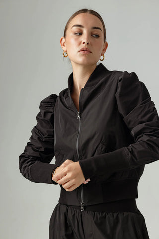 Sundays Sedona Jacket - Premium clothing at Lonnys NY - Just $216! Shop Womens clothing now 