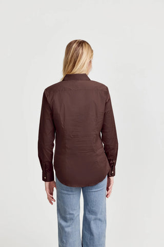 The Shirt Essentials Icon Shirt