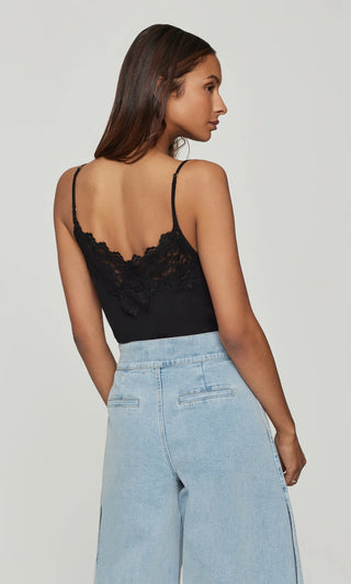 Generation Love Taylee Lace Cami