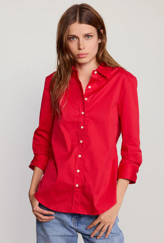 The Shirt Essential Icon 3/4 Sleeve