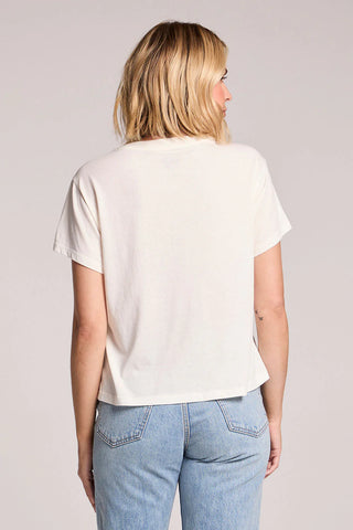 Chaser Vintage Rolling Stones Rambler Tee