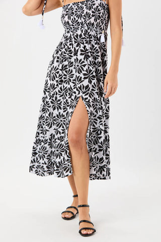 Tiare Hawaii Belinda Maxi Dress - Premium clothing at Lonnys NY - Just $130! Shop Womens clothing now 