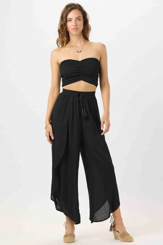 Tiare Hawaii Shoreline Pants - Premium clothing at Lonnys NY - Just $110! Shop Womens clothing now 