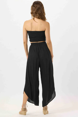 Tiare Hawaii Shoreline Pants - Premium clothing at Lonnys NY - Just $110! Shop Womens clothing now 