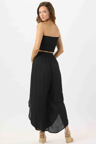 Tiare Hawaii Shoreline Pants - Premium clothing at Lonnys NY - Just $110! Shop Womens clothing now 