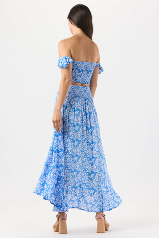 Tiare Hawaii Dakota Skirt