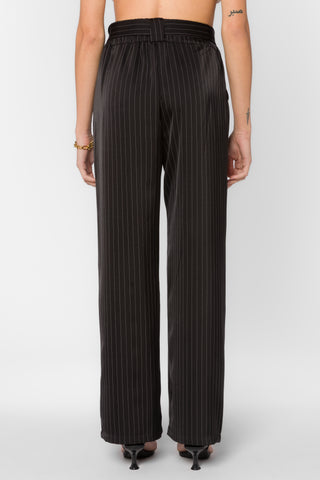 Velvet Heart Angeline Satiny Pants