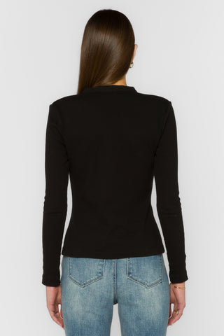 Velvet Heart Christella Top