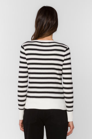Velvet Heart Janiya Top