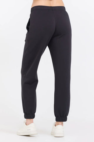 Vintage Havana Jogger Pants - Premium clothing at Lonnys NY - Just $64! Shop Womens clothing now 