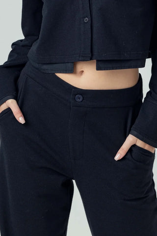 Sundays Zen Pants