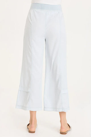 XCVI Mallis Gaucho Pants