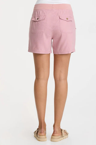 XCVI Milton Shorts - Premium clothing at Lonnys NY - Just $79! Shop Womens clothing now 
