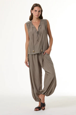 YFB Arna Harem Jogger Pants